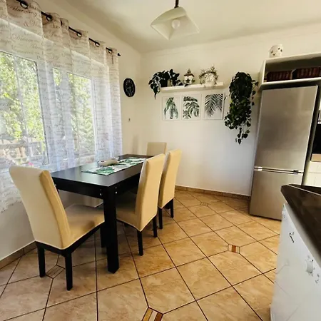 Gabi * 기에네스디아스