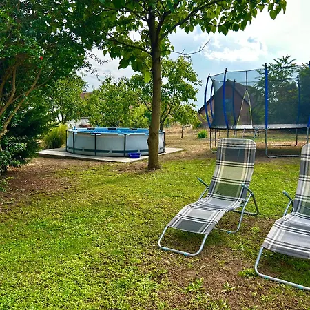 Gabi 기에네스디아스