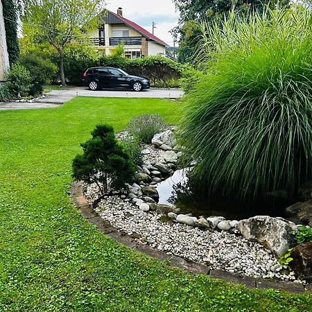 Gabi * 기에네스디아스