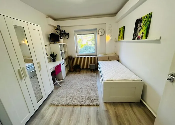Gabi Apartman
